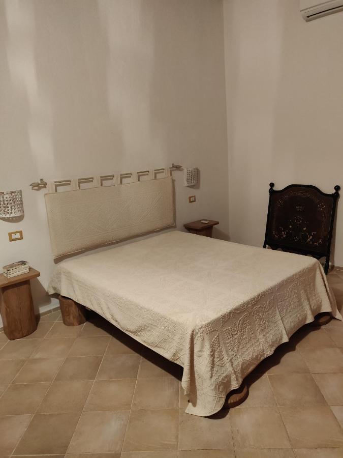 Cantina Perandria Monti Luaran gambar